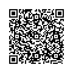Rera Kerala QR