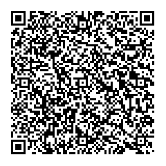 Rera Kerala QR