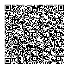 Rera Kerala QR