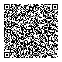 Rera Kerala QR