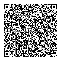 Rera Kerala QR