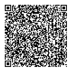 Rera Kerala QR
