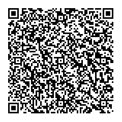 Rera Kerala QR