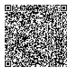 Rera Kerala QR