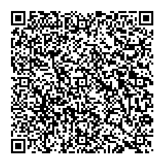 Rera Kerala QR