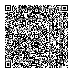 Rera Kerala QR