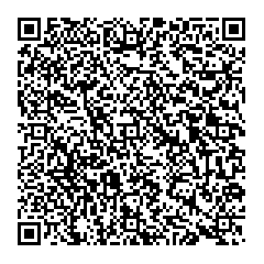 Rera Kerala QR