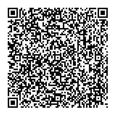 Rera Kerala QR