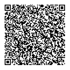 Rera Kerala QR