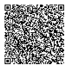 Rera Kerala QR
