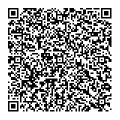 Rera Kerala QR