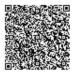 Rera Kerala QR