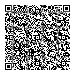 Rera Kerala QR