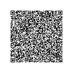Rera QR