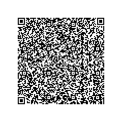 Rera QR
