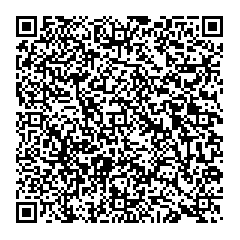 Rera Kerala QR