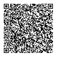 Rera Kerala QR