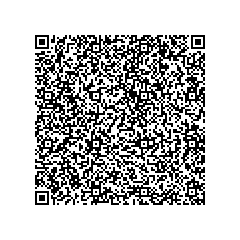 Rera QR