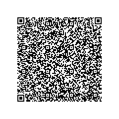 Rera QR