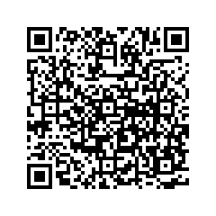 Rera Kerala QR