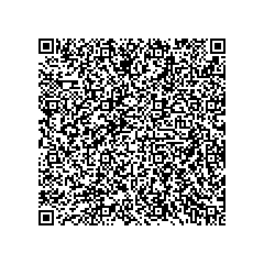 Rera QR