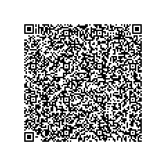 Rera QR
