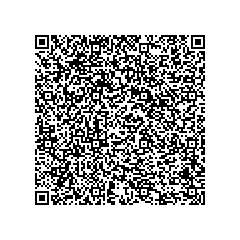 Rera QR