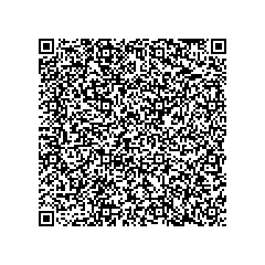 Rera QR