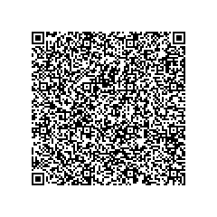 Rera QR