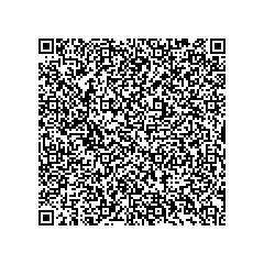 Rera QR