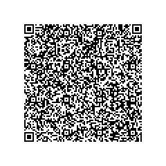 Rera QR