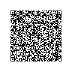 Rera QR
