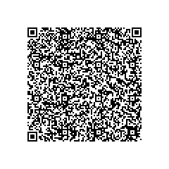 Rera QR
