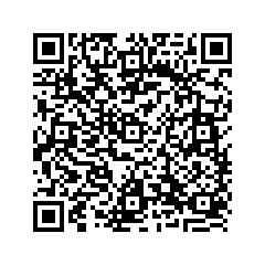 Rera Kerala QR