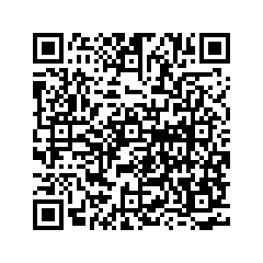 Rera Kerala QR
