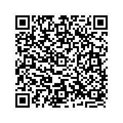 Rera Kerala QR