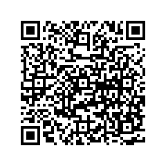 Rera Kerala QR