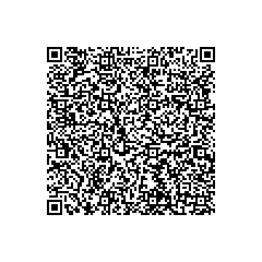 Rera QR