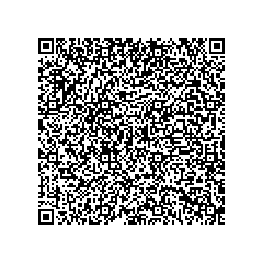 Rera QR