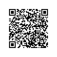 Rera QR
