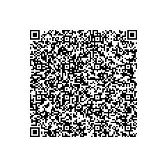 Rera QR