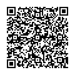 Rera Kerala QR