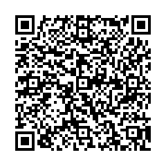 Rera Kerala QR