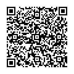 Rera Kerala QR