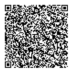 Rera Kerala QR
