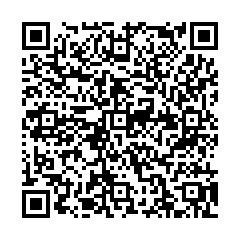 Rera Kerala QR