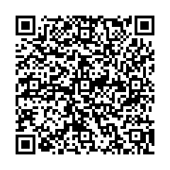 Rera Kerala QR