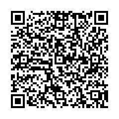 Rera Kerala QR