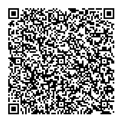 Rera Kerala QR