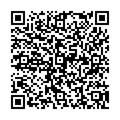 Rera Kerala QR